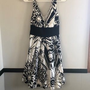 B. Smart Woman’s size 12